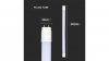 Świetlówka LED G13 T8 600mm 7,5W 850lm 3000K Regulowana Diody SAMSUNG 5 Lat Gwarancji 21798